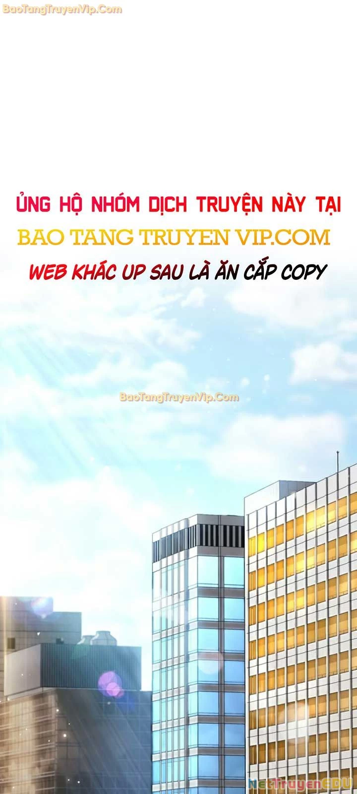 Người Chơi Che Giấu Quá Khứ Chapter 55 - 2