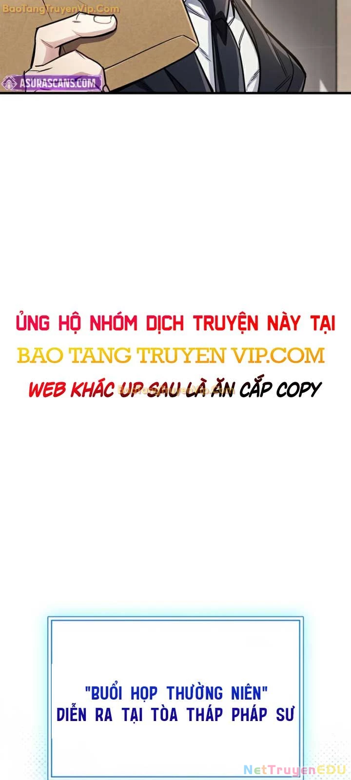 Người Chơi Che Giấu Quá Khứ Chapter 55 - 16