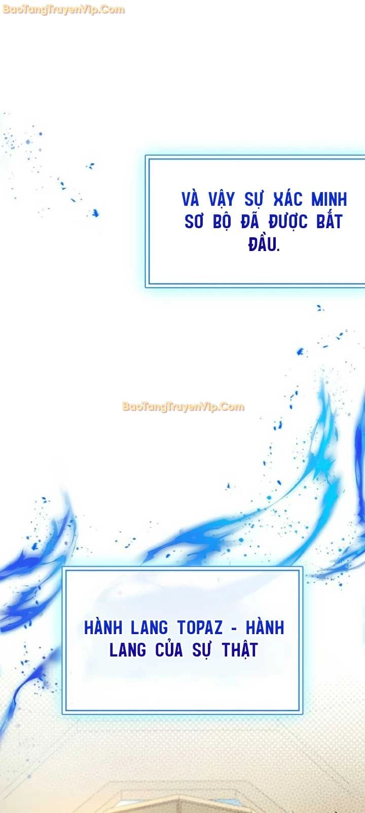 Người Chơi Che Giấu Quá Khứ Chapter 55 - 18