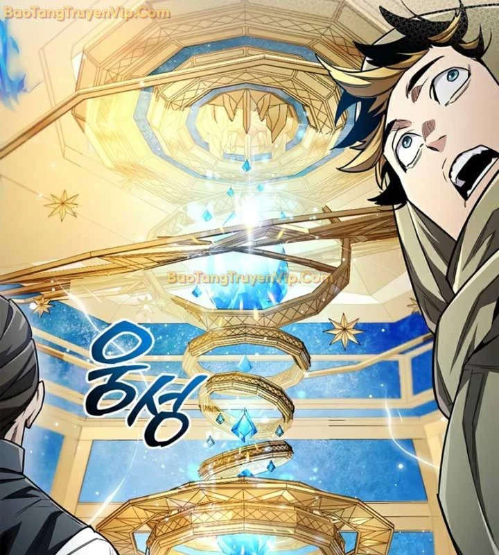 Người Chơi Che Giấu Quá Khứ Chapter 55 - 19