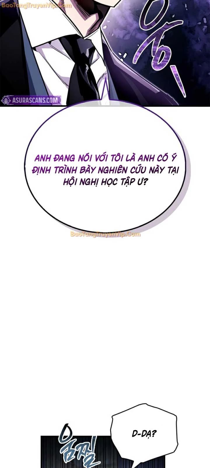 Người Chơi Che Giấu Quá Khứ Chapter 55 - 34