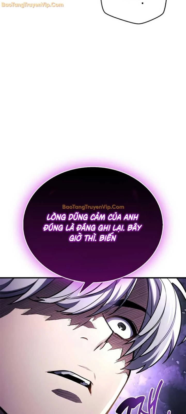 Người Chơi Che Giấu Quá Khứ Chapter 55 - 38