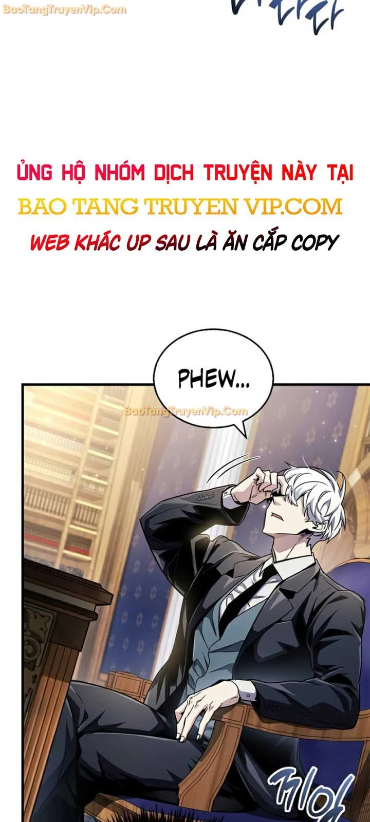 Người Chơi Che Giấu Quá Khứ Chapter 55 - 40