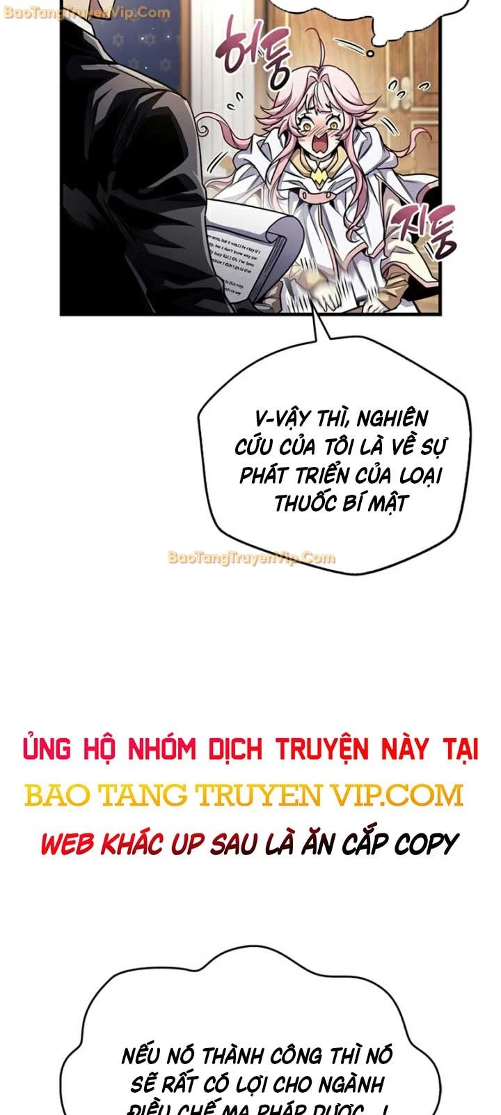Người Chơi Che Giấu Quá Khứ Chapter 55 - 46
