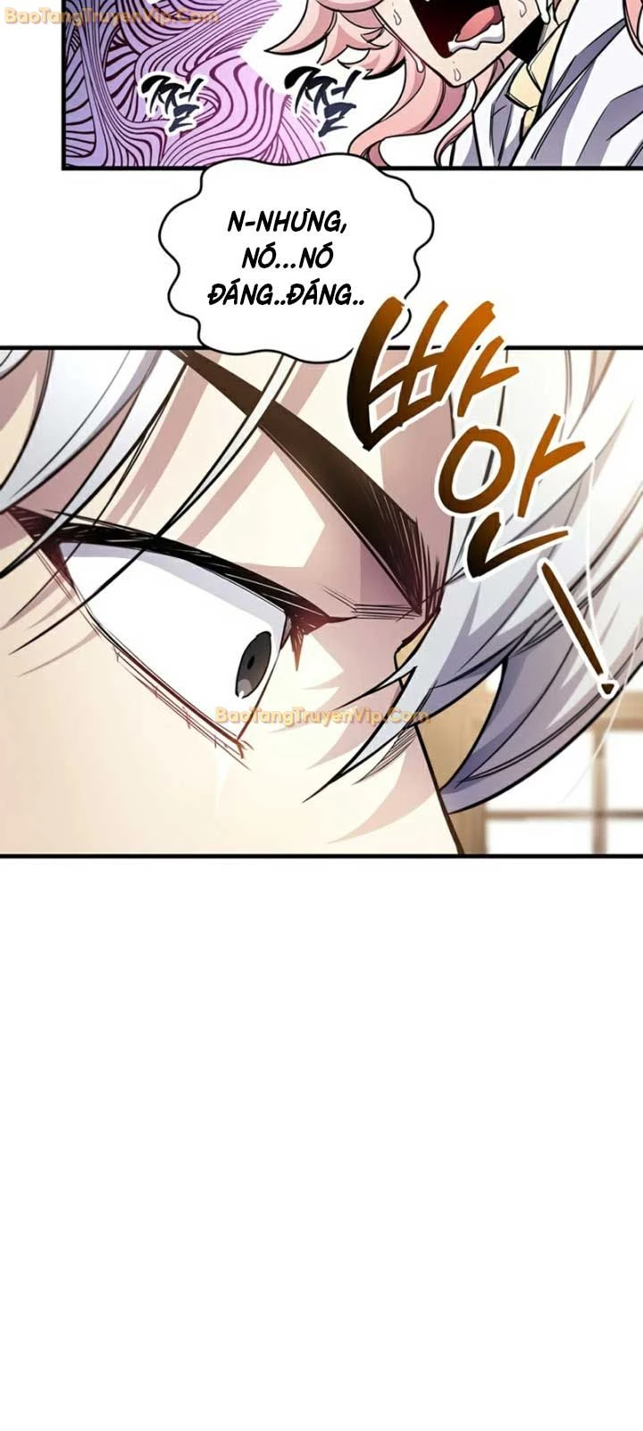 Người Chơi Che Giấu Quá Khứ Chapter 55 - 48