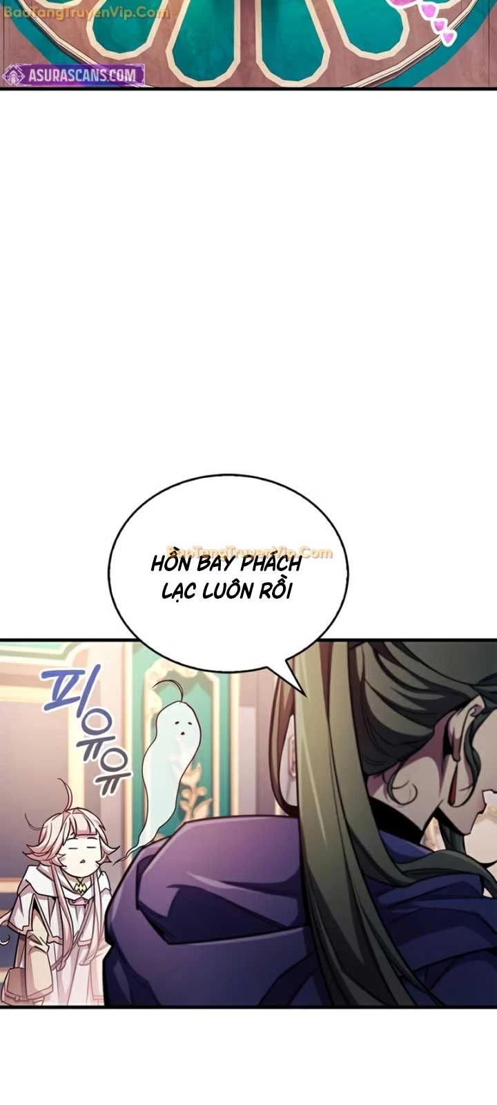 Người Chơi Che Giấu Quá Khứ Chapter 55 - 50