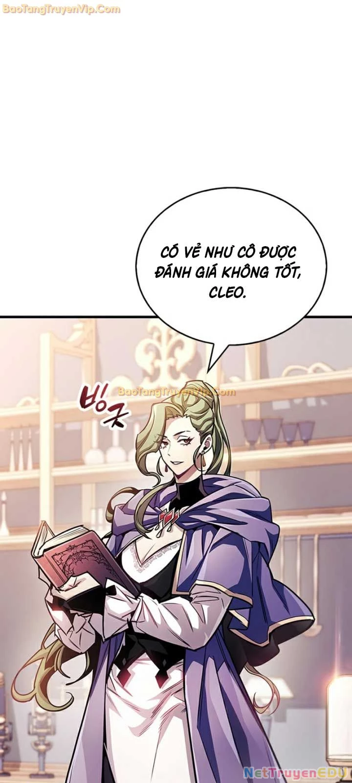 Người Chơi Che Giấu Quá Khứ Chapter 55 - 51