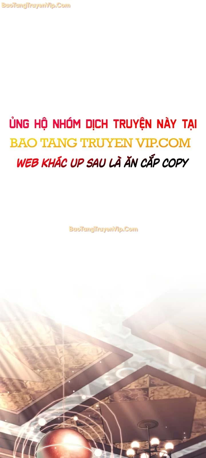 Người Chơi Che Giấu Quá Khứ Chapter 55 - 63