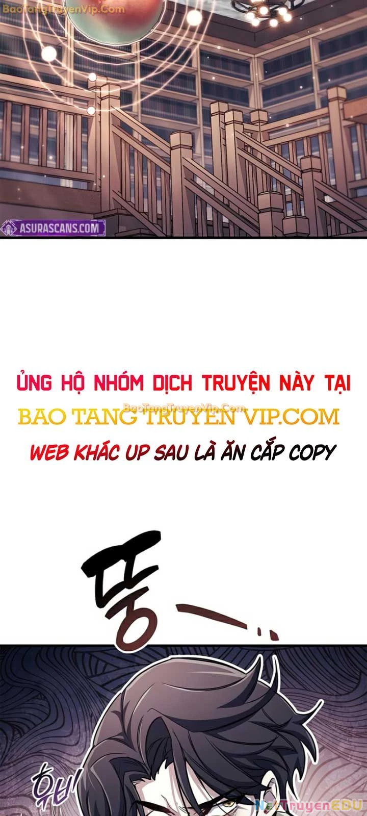Người Chơi Che Giấu Quá Khứ Chapter 55 - 64