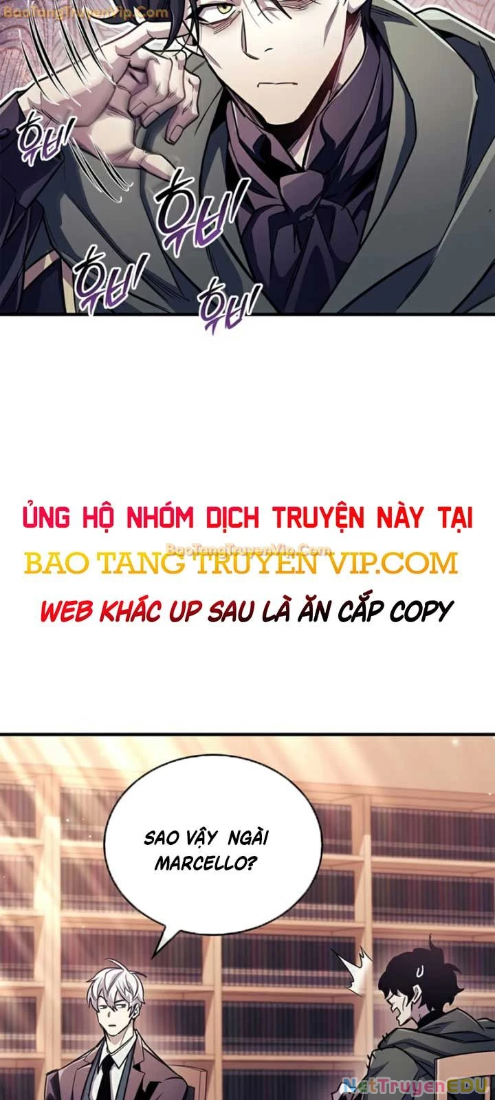 Người Chơi Che Giấu Quá Khứ Chapter 55 - 65