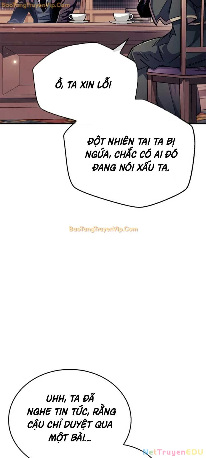 Người Chơi Che Giấu Quá Khứ Chapter 55 - 66