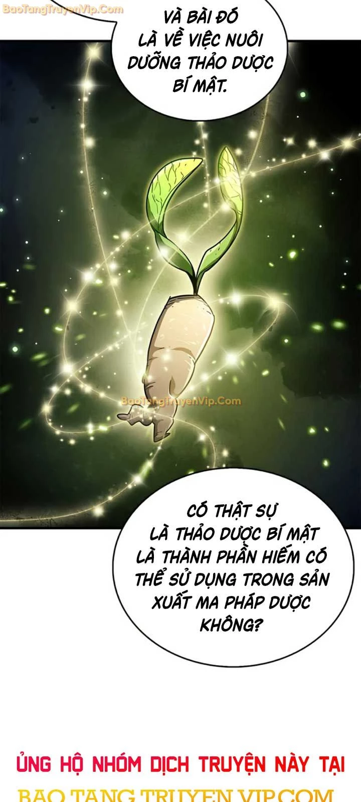 Người Chơi Che Giấu Quá Khứ Chapter 55 - 67