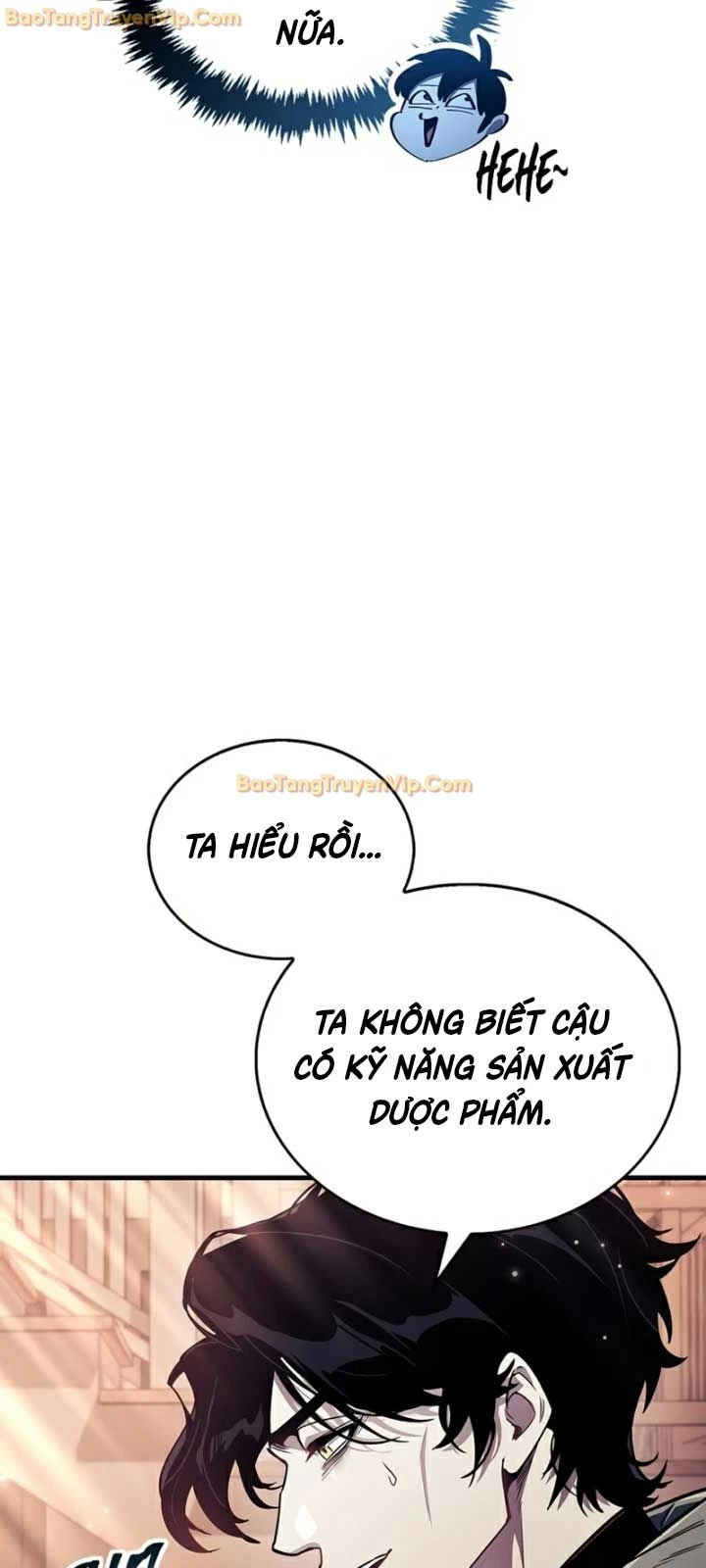 Người Chơi Che Giấu Quá Khứ Chapter 55 - 69