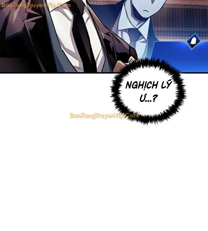 Người Chơi Che Giấu Quá Khứ Chapter 55 - 73