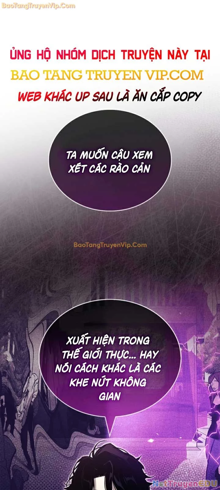 Người Chơi Che Giấu Quá Khứ Chapter 55 - 74