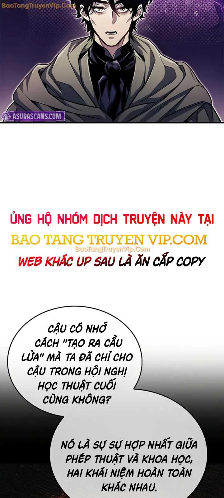 Người Chơi Che Giấu Quá Khứ Chapter 55 - 75