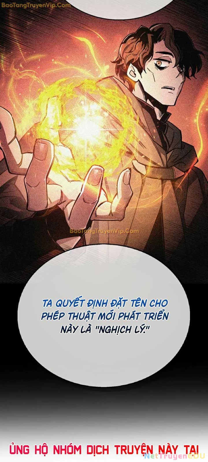 Người Chơi Che Giấu Quá Khứ Chapter 55 - 76