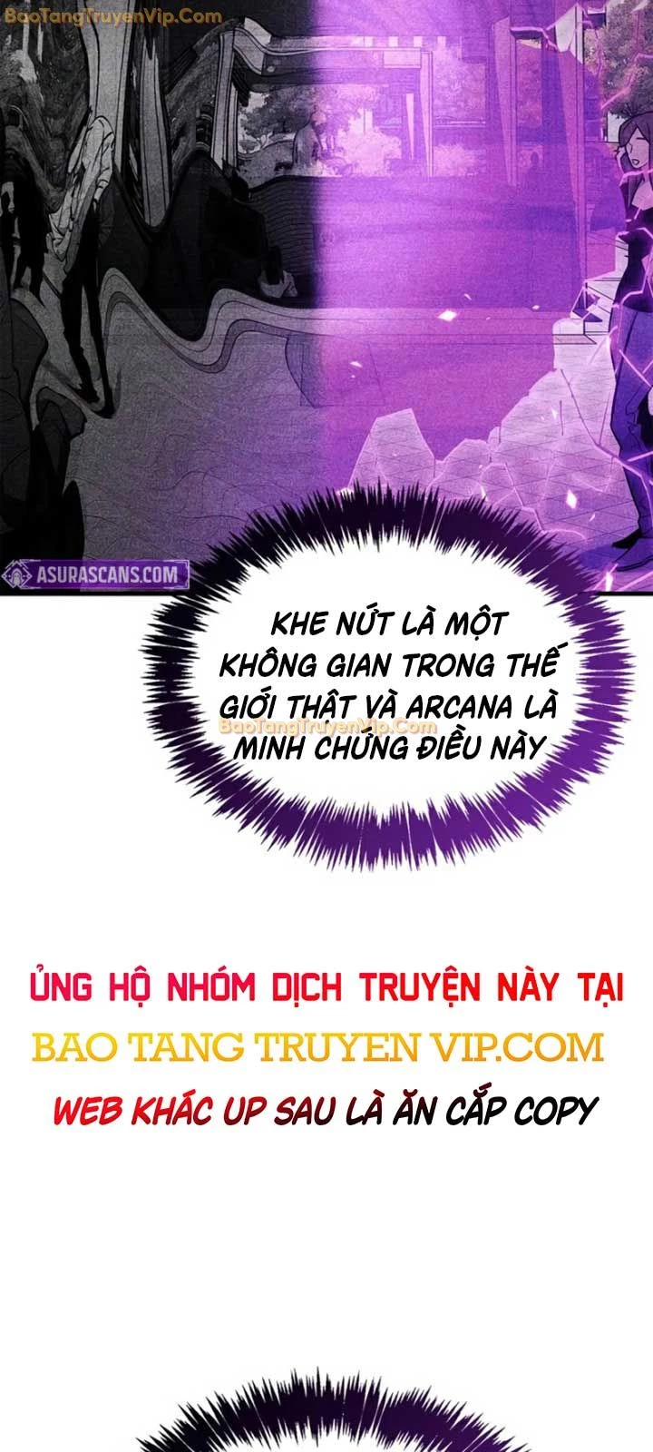 Người Chơi Che Giấu Quá Khứ Chapter 55 - 79