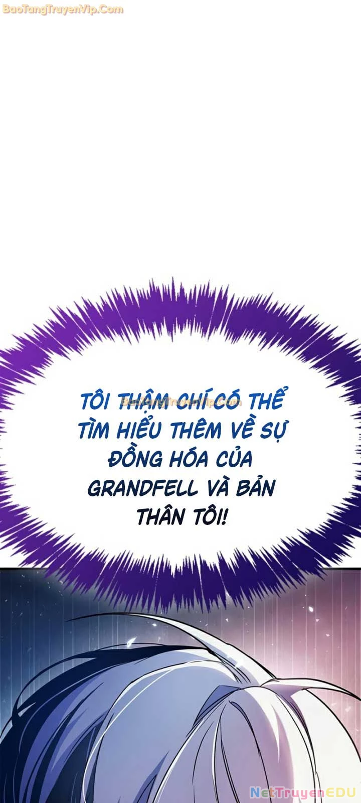 Người Chơi Che Giấu Quá Khứ Chapter 55 - 81