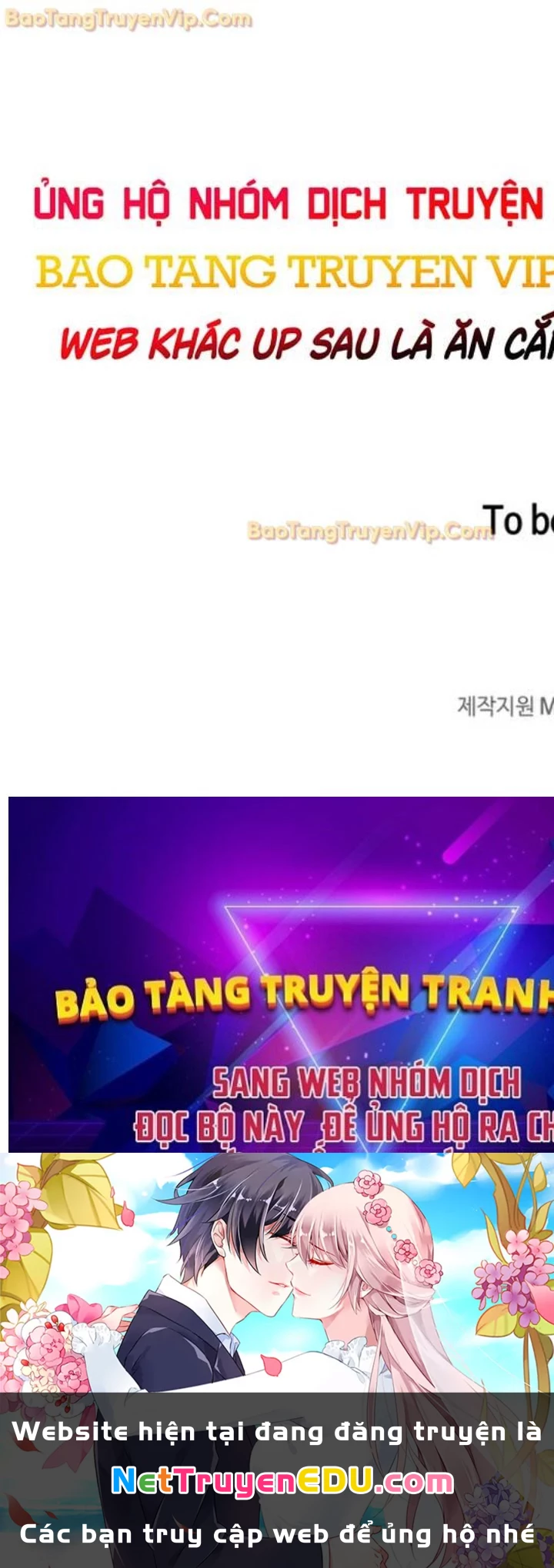 Người Chơi Che Giấu Quá Khứ Chapter 55 - 83