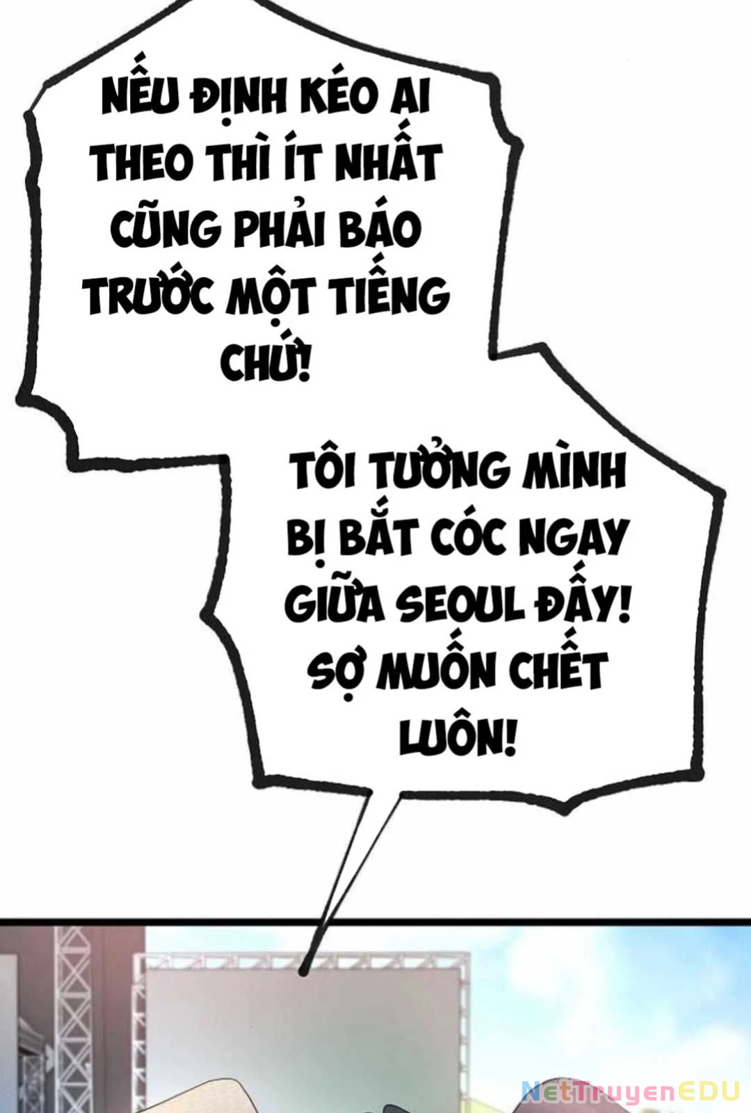 Vinh Quang Vô Tận Chapter 57 - 19