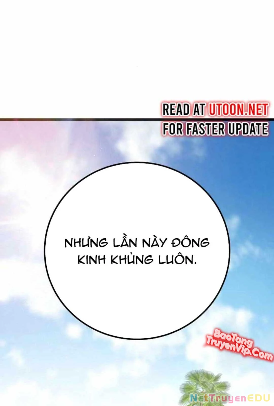 Vinh Quang Vô Tận Chapter 57 - 32