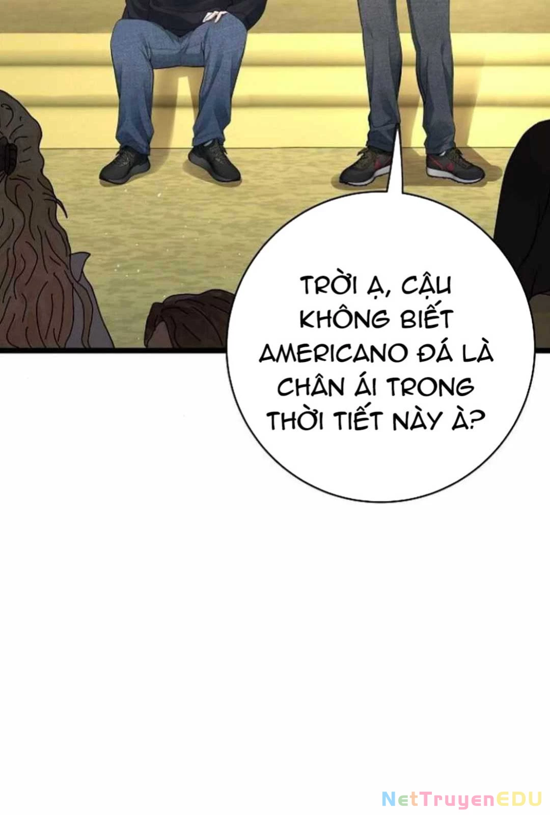 Vinh Quang Vô Tận Chapter 57 - 38