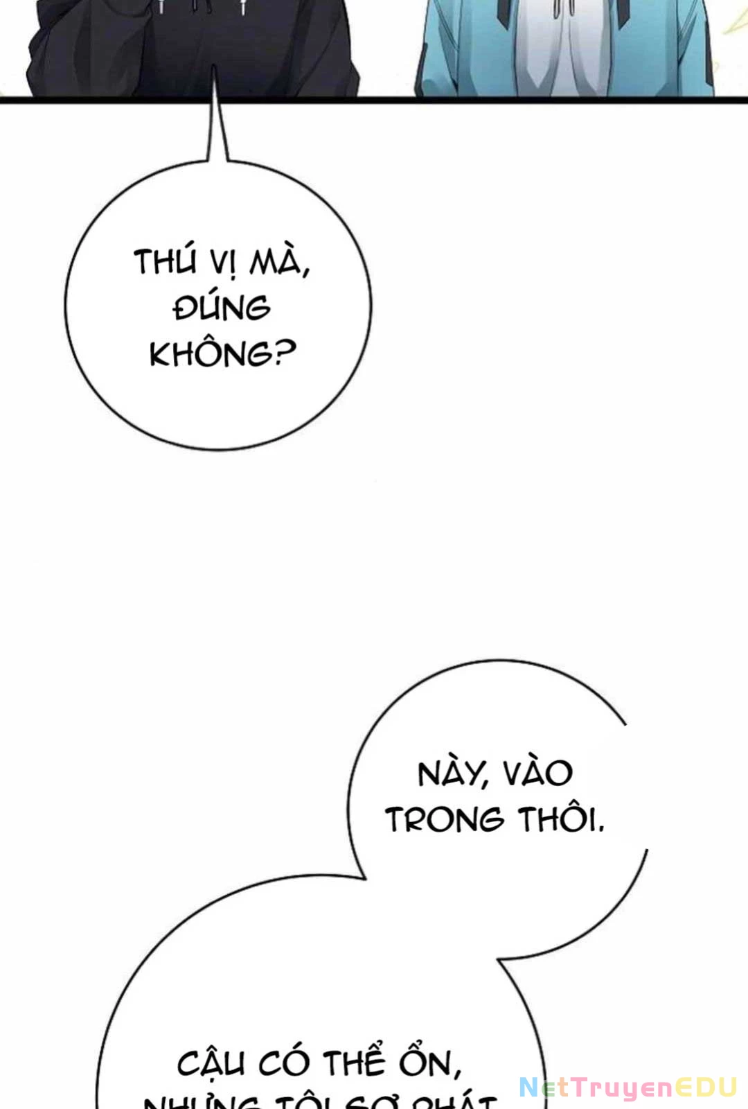 Vinh Quang Vô Tận Chapter 57 - 74