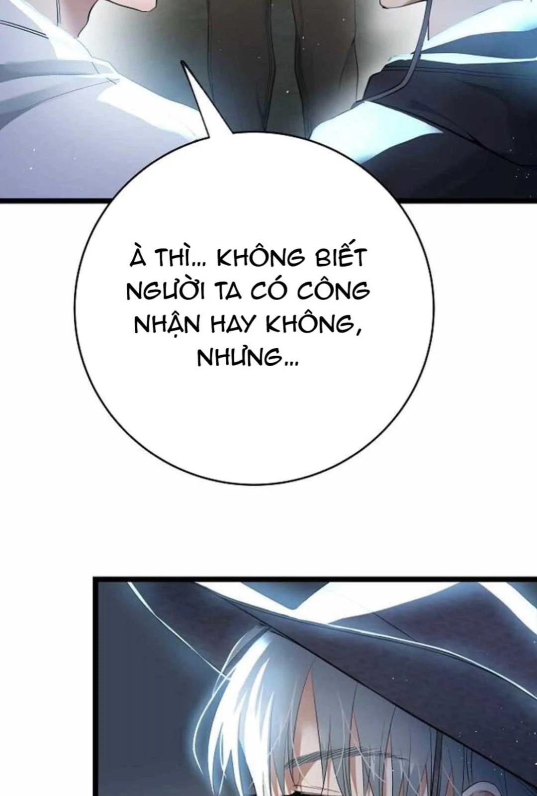 Vinh Quang Vô Tận Chapter 57 - 94