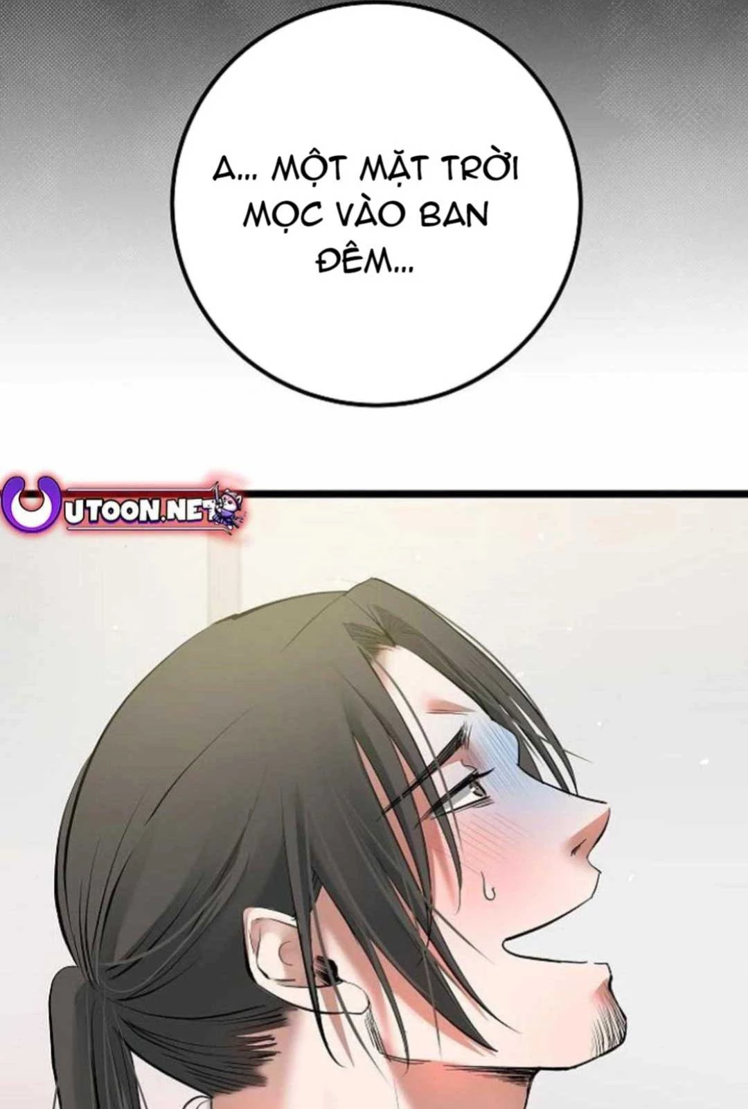 Vinh Quang Vô Tận Chapter 57 - 130