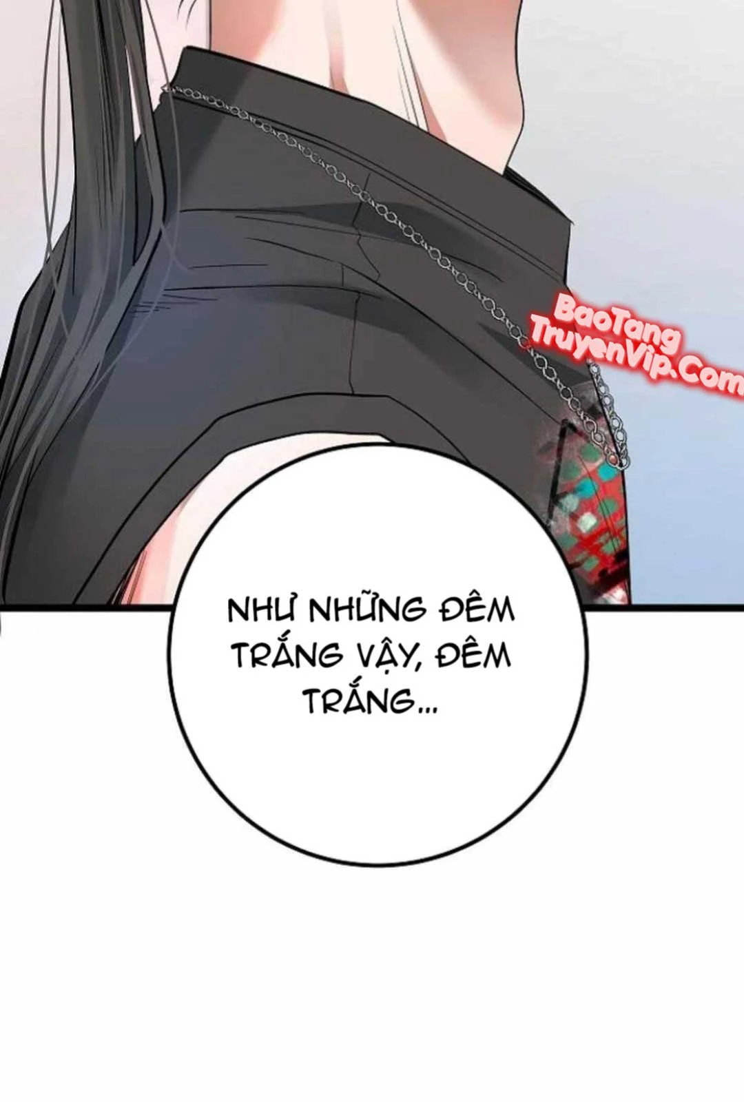 Vinh Quang Vô Tận Chapter 57 - 131