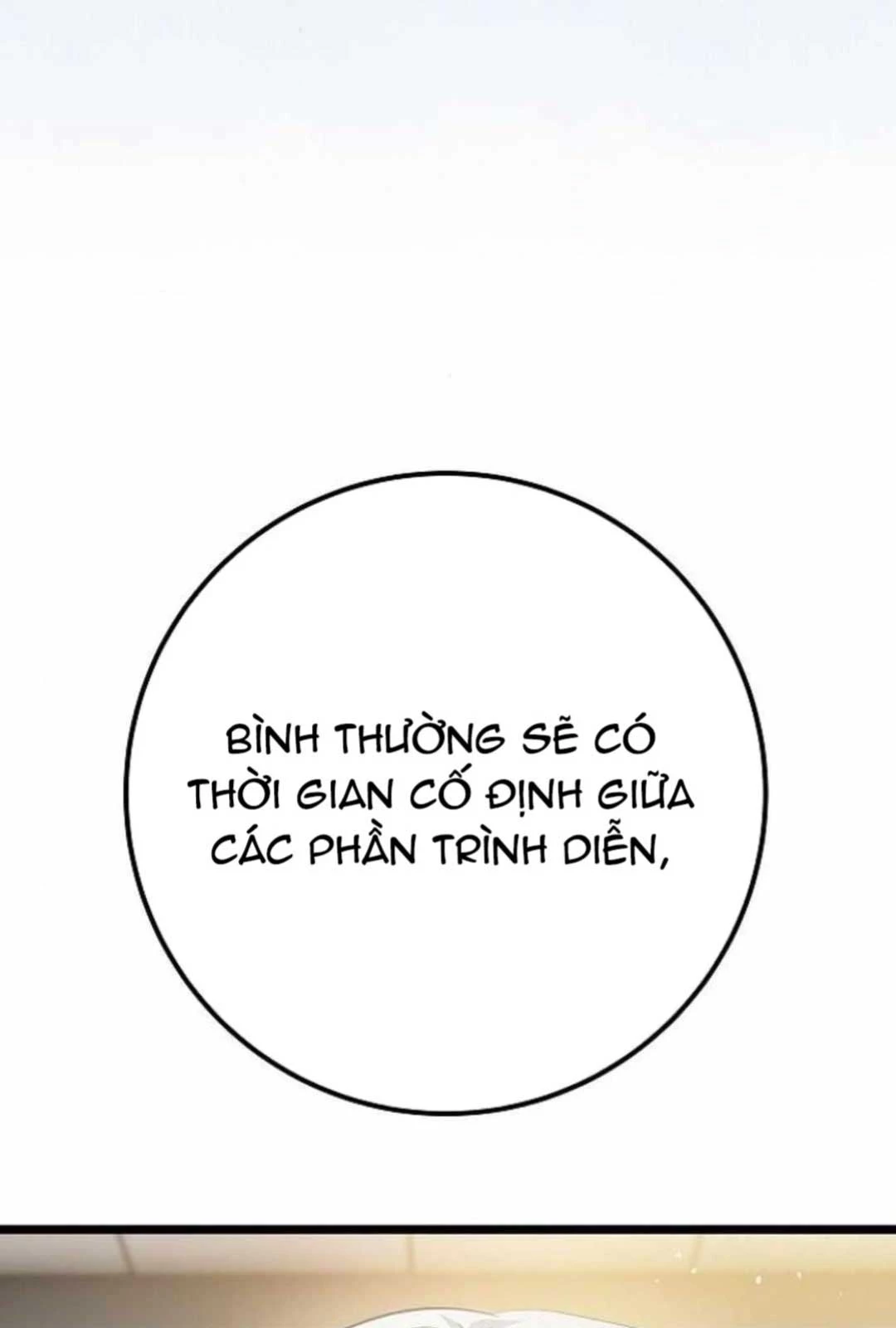 Vinh Quang Vô Tận Chapter 57 - 149