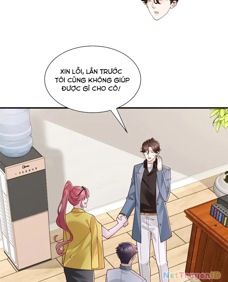 Mỗi Tuần Ta Có Một Nghề Nghiệp Mới Chapter 774 - Trang 2