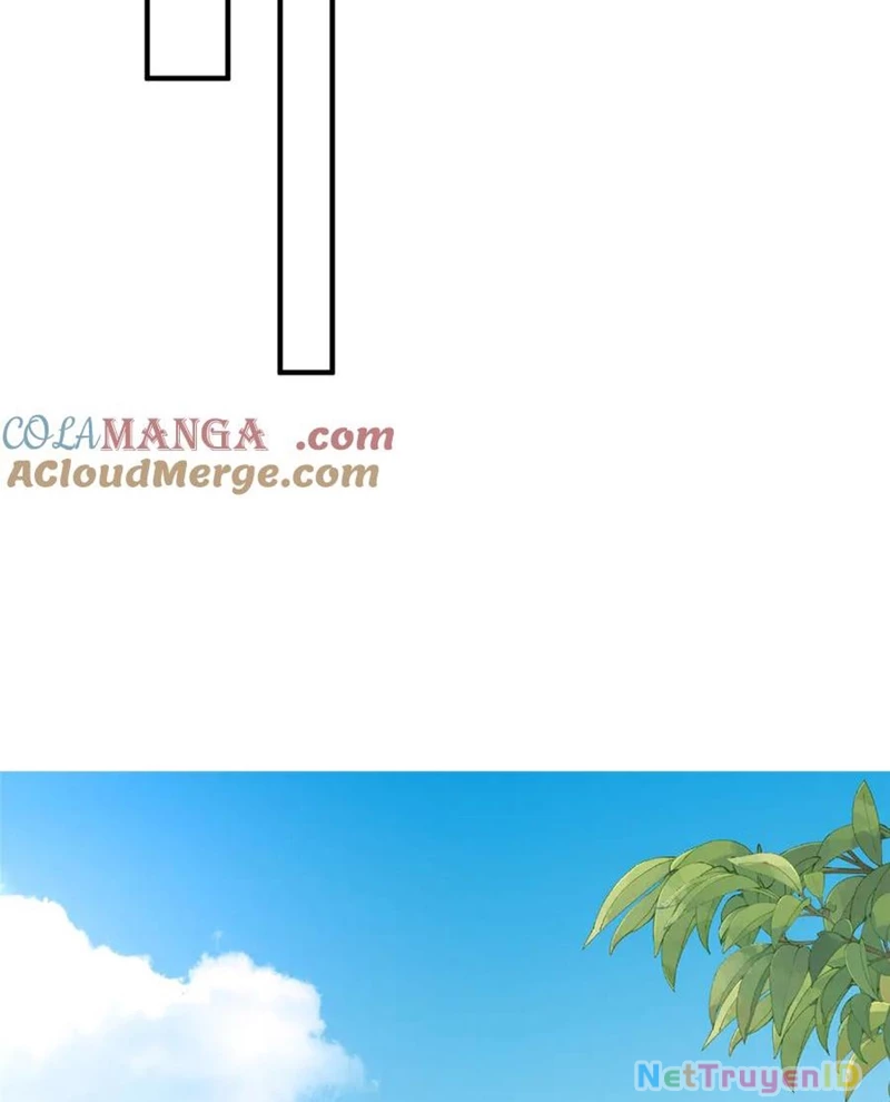 Mỗi Tuần Ta Có Một Nghề Nghiệp Mới Chapter 774 - Trang 2