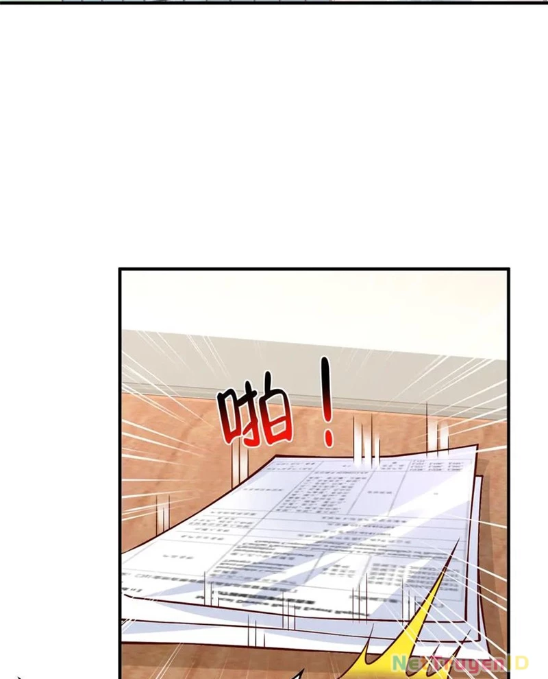 Mỗi Tuần Ta Có Một Nghề Nghiệp Mới Chapter 774 - Trang 2