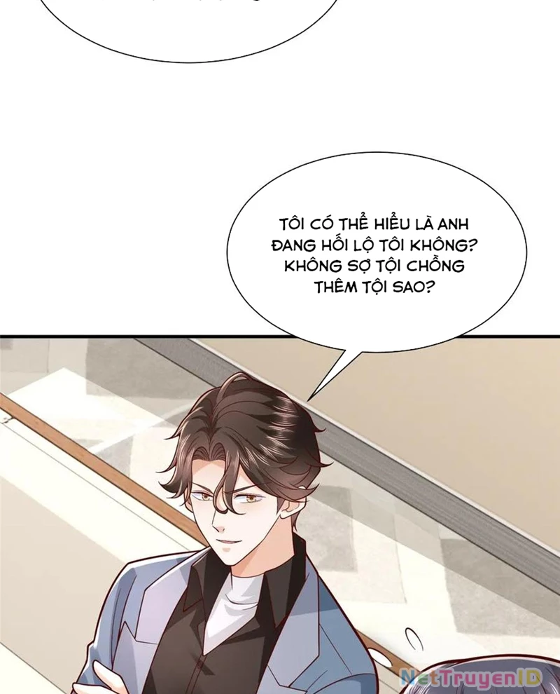 Mỗi Tuần Ta Có Một Nghề Nghiệp Mới Chapter 774 - Trang 2
