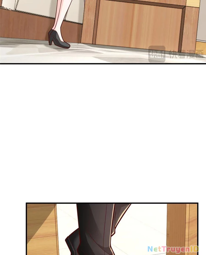 Mỗi Tuần Ta Có Một Nghề Nghiệp Mới Chapter 774 - Trang 2
