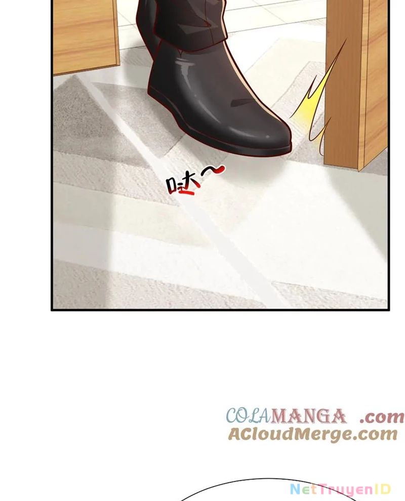 Mỗi Tuần Ta Có Một Nghề Nghiệp Mới Chapter 774 - Trang 2