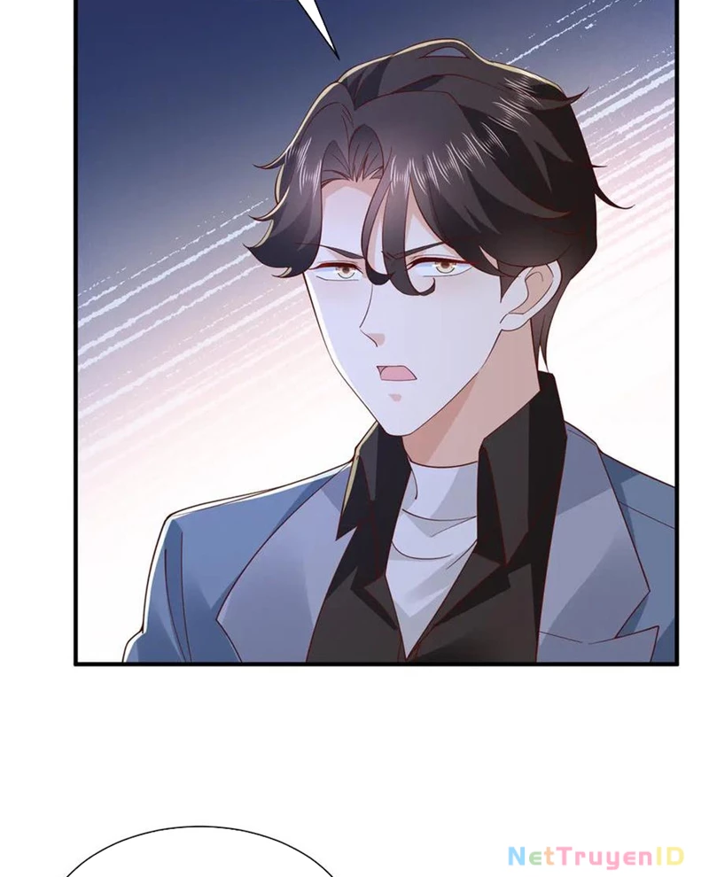 Mỗi Tuần Ta Có Một Nghề Nghiệp Mới Chapter 774 - Trang 2