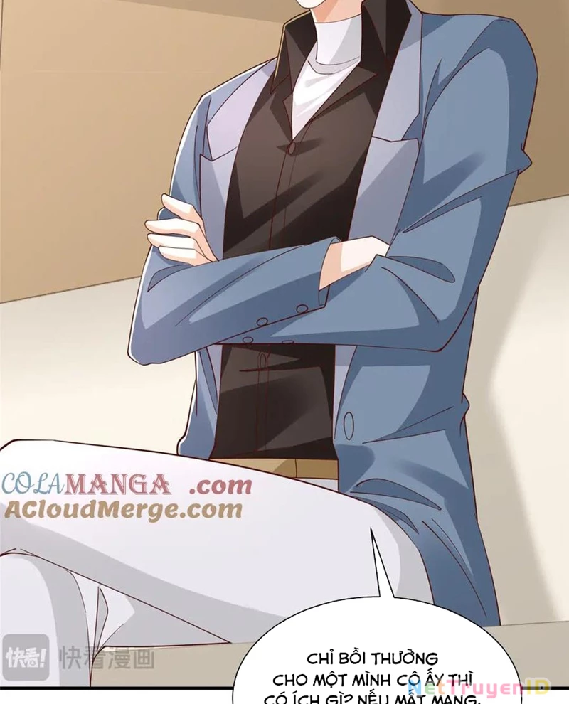 Mỗi Tuần Ta Có Một Nghề Nghiệp Mới Chapter 774 - Trang 2