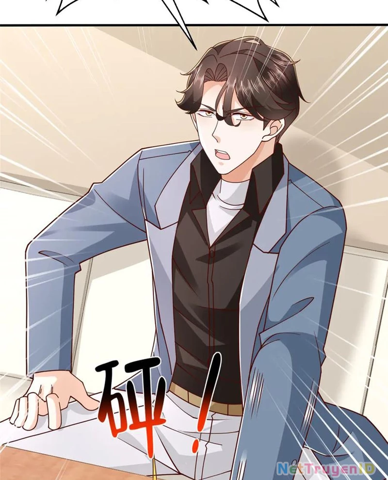 Mỗi Tuần Ta Có Một Nghề Nghiệp Mới Chapter 774 - Trang 2