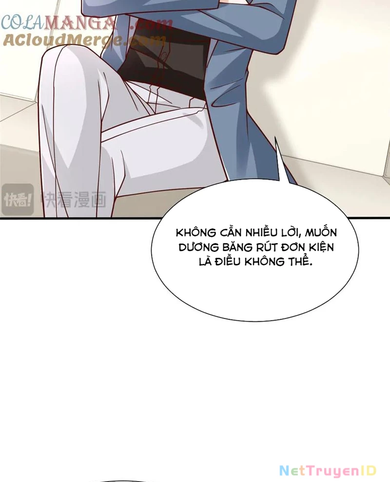 Mỗi Tuần Ta Có Một Nghề Nghiệp Mới Chapter 774 - Trang 2