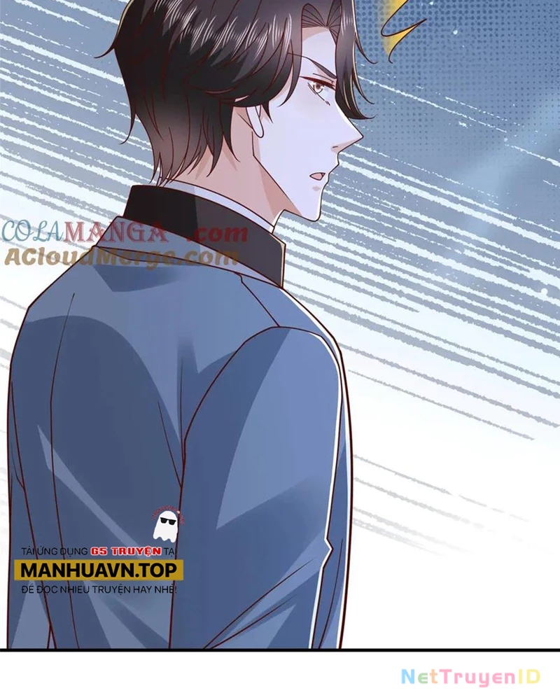 Mỗi Tuần Ta Có Một Nghề Nghiệp Mới Chapter 774 - Trang 2
