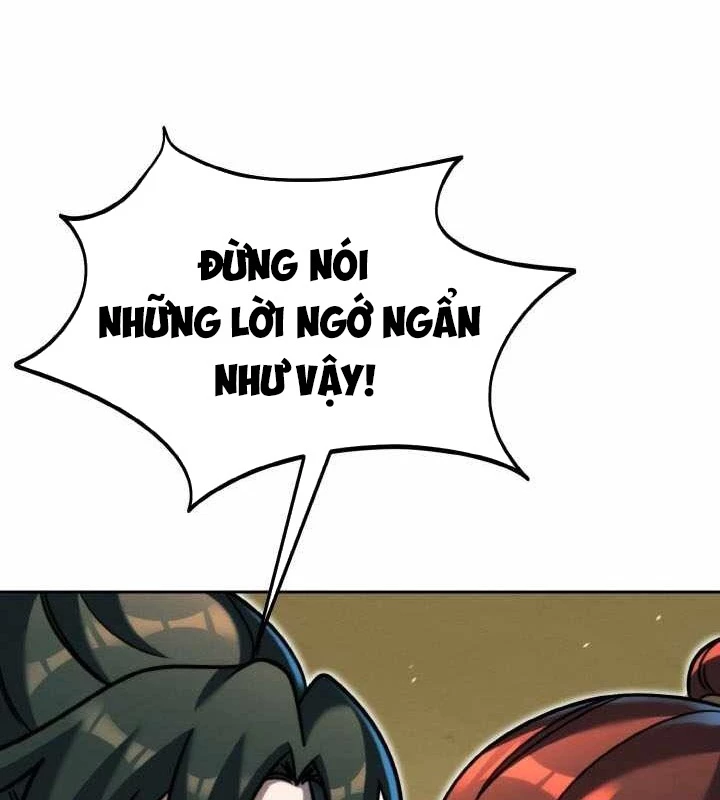 Tiểu Đệ Tử Của Võ Lâm Minh Chủ Chapter 38 - 3