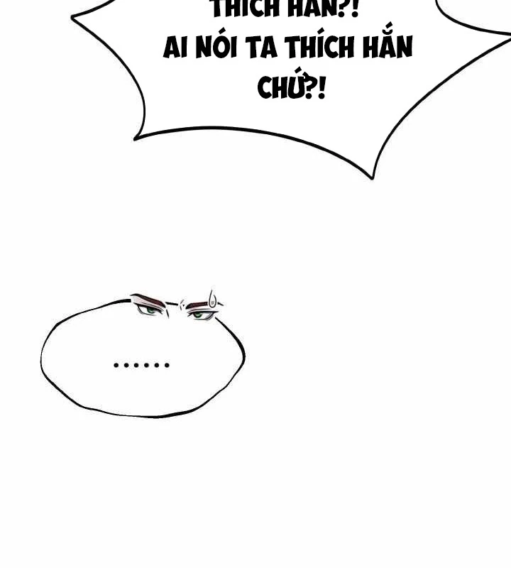 Tiểu Đệ Tử Của Võ Lâm Minh Chủ Chapter 38 - 5