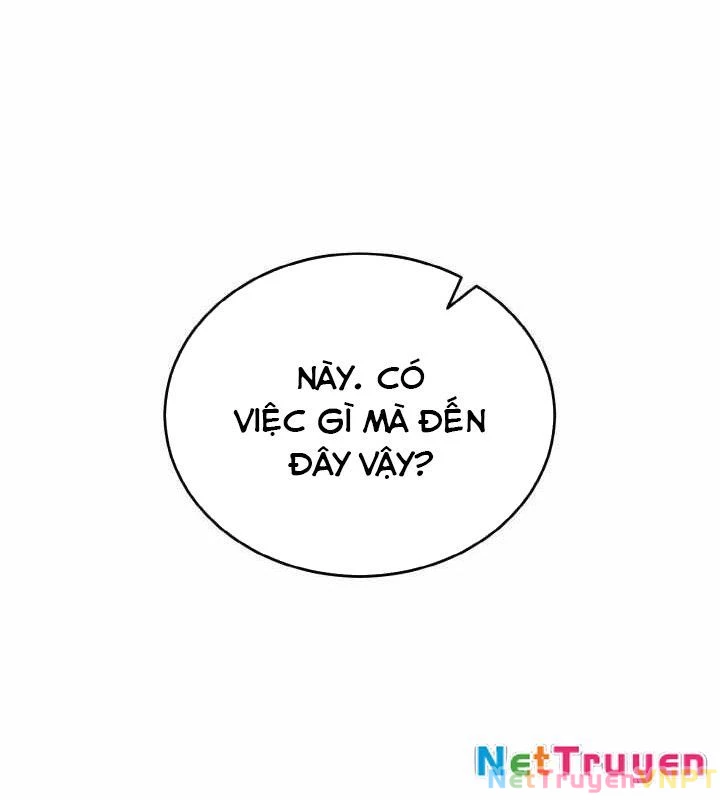 Tiểu Đệ Tử Của Võ Lâm Minh Chủ Chapter 38 - 6