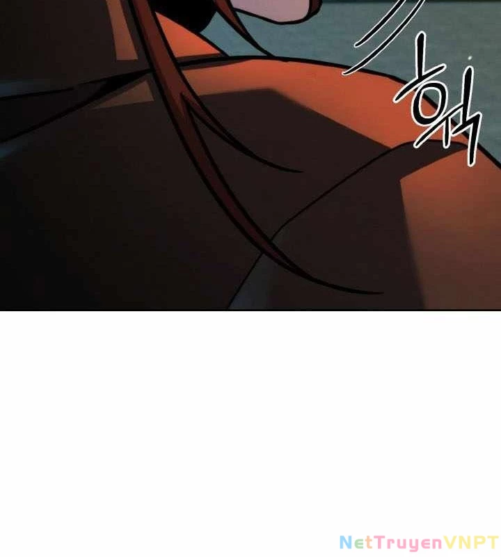 Tiểu Đệ Tử Của Võ Lâm Minh Chủ Chapter 38 - 8