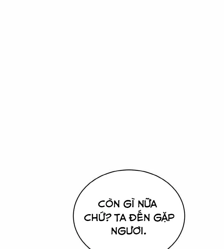 Tiểu Đệ Tử Của Võ Lâm Minh Chủ Chapter 38 - 10