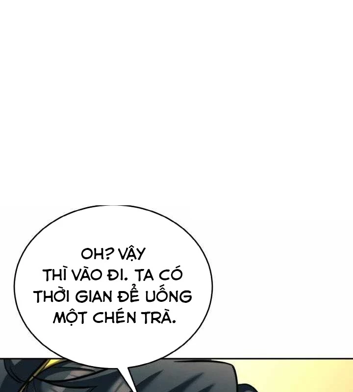 Tiểu Đệ Tử Của Võ Lâm Minh Chủ Chapter 38 - 14