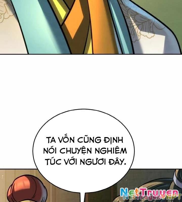 Tiểu Đệ Tử Của Võ Lâm Minh Chủ Chapter 38 - 16